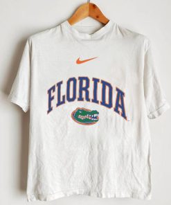 Nike Florida Gators Varsity Shirt