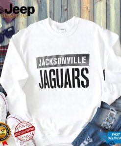 Nike Jacksonville Jaguars 2023 Salute to Service T Shirt