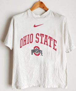 Nike Ohio State Buckeyes Varsity Shirt