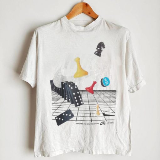 Nike SB Skate 2023 Shirt