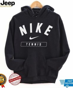 Nike Tennis Shirt