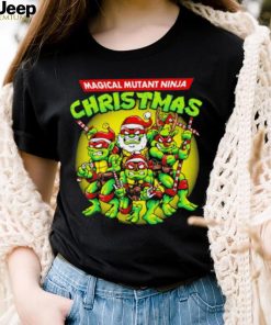 https://img.eyestees.com/teejeep/2023/Ninja-turtle-style-Christmas-magical-mutant-ninja-Christmas-shirt2-247x296.jpg