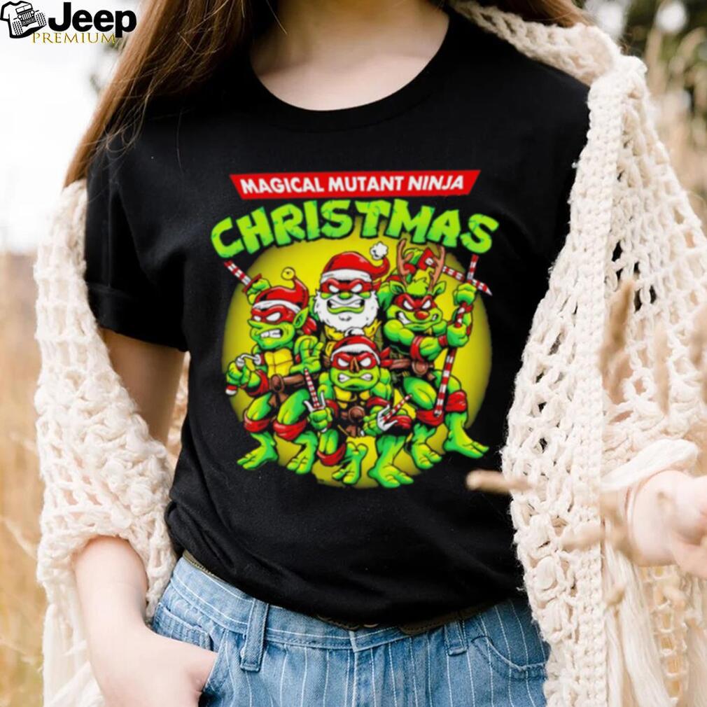 https://img.eyestees.com/teejeep/2023/Ninja-turtle-style-Christmas-magical-mutant-ninja-Christmas-shirt2.jpg