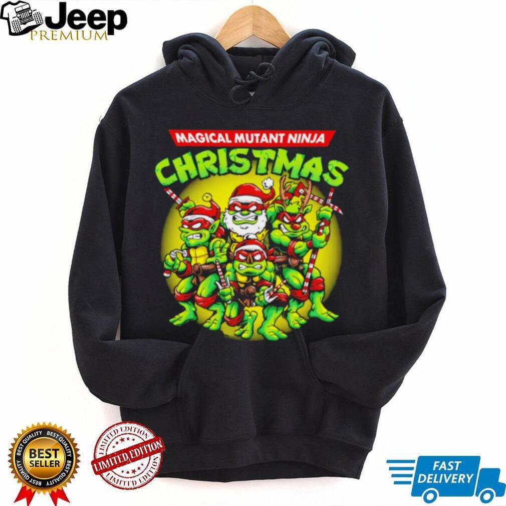 https://img.eyestees.com/teejeep/2023/Ninja-turtle-style-Christmas-magical-mutant-ninja-Christmas-shirt3.jpg