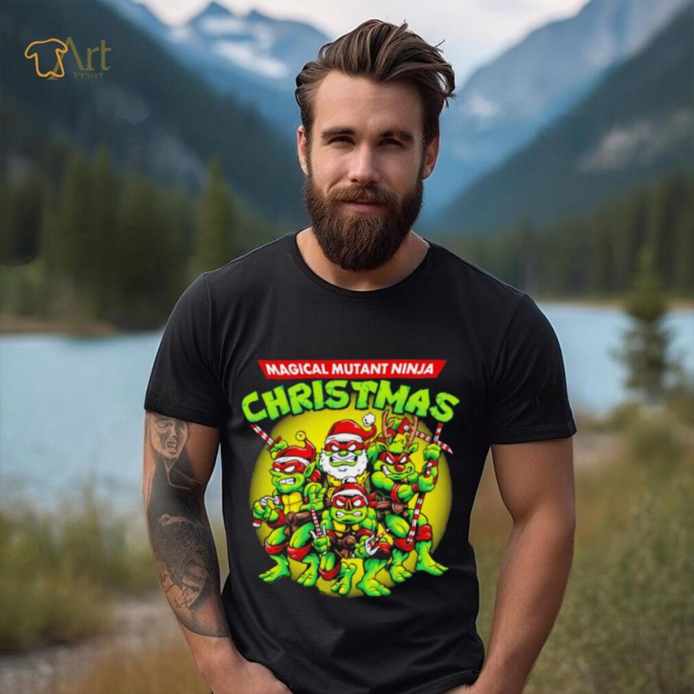 https://img.eyestees.com/teejeep/2023/Ninja-turtle-style-Christmas-magical-mutant-ninja-Christmas-shirt4.jpg