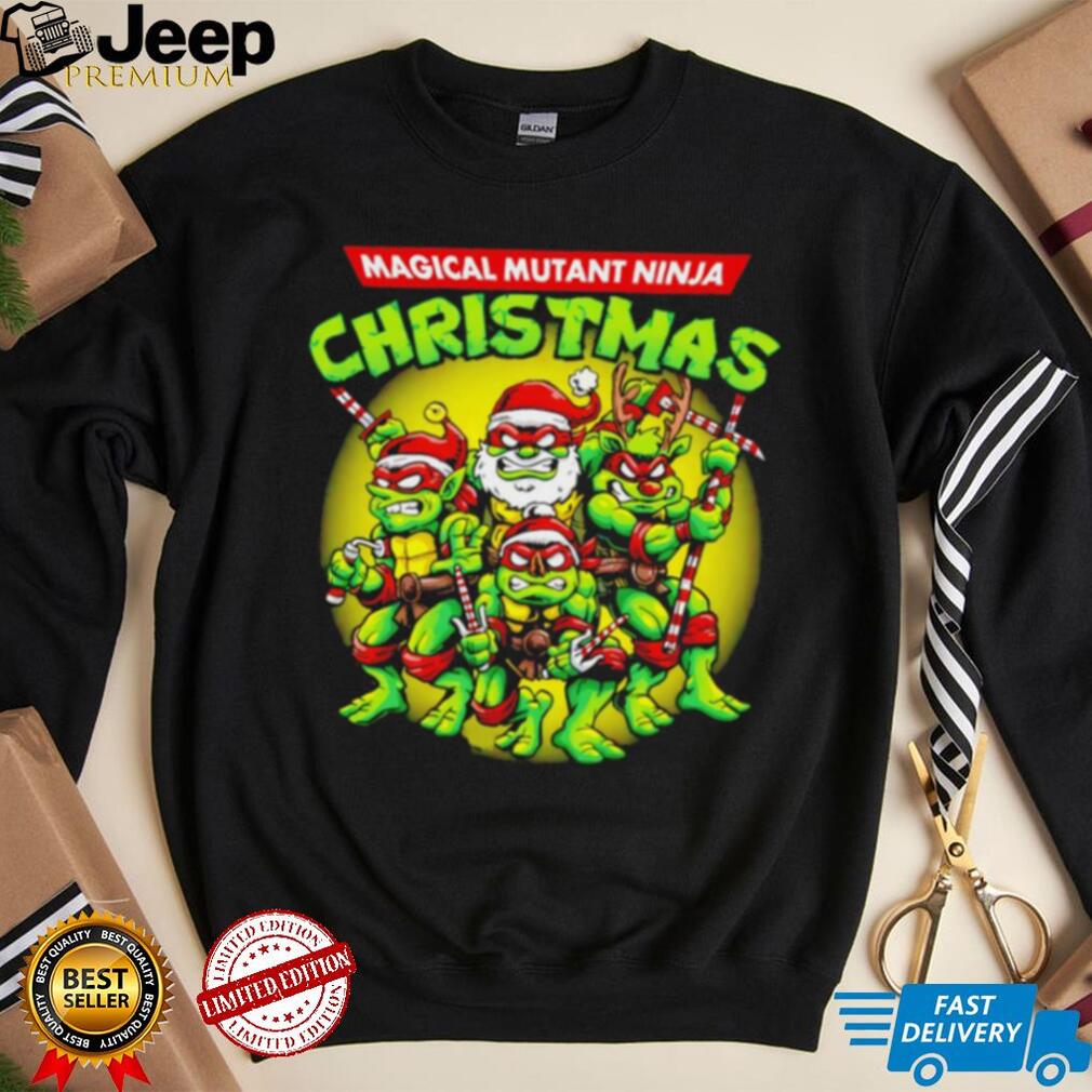 https://img.eyestees.com/teejeep/2023/Ninja-turtle-style-Christmas-magical-mutant-ninja-Christmas-shirt5.jpg