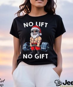 https://img.eyestees.com/teejeep/2023/No-Lift-No-Gift-Santa-Workout-Gym-Lover-Funny-Christmas-Gift-Shirt0-247x296.jpg