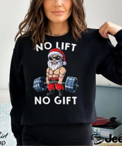 https://img.eyestees.com/teejeep/2023/No-Lift-No-Gift-Santa-Workout-Gym-Lover-Funny-Christmas-Gift-Shirt2-247x296.jpg