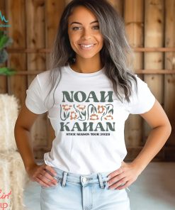 Noah Kahan Shirt Sweat Sweatshirt