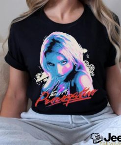 Nordacious Britney Spears That’s My Prerogative Shirt