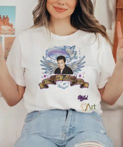 Norm Macdonald Shirt