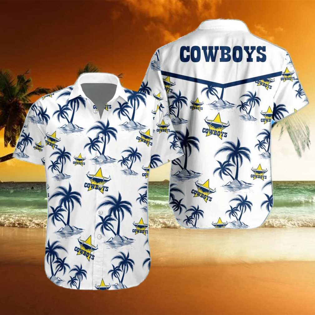 Funny New York Giants Nfl Hawaiian Shirt Custom NY Giants Hawaiian Shirt  Fan - Family Gift Ideas That Everyone Will Enjoy