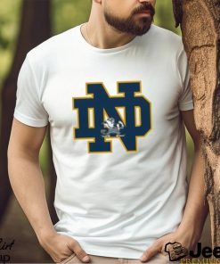 Notre Dame Football Shirt Sweatshirt Hoodie Notre Dame Football Schedule Game Day T Shirts Notre Dame The Shirt 2023 Notre Dame Long Sleeve Shirt