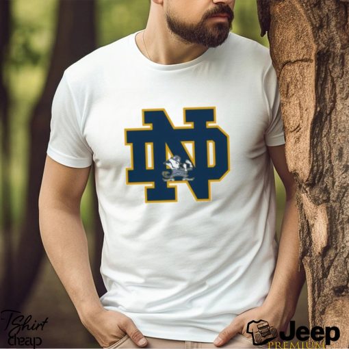 Notre Dame Football Shirt Sweatshirt Hoodie Notre Dame Football Schedule Game Day T Shirts Notre Dame The Shirt 2023 Notre Dame Long Sleeve Shirt