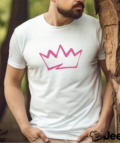 OTK Crown Shirt