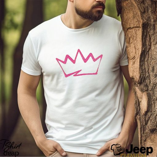 OTK Crown Shirt