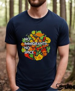 Oaklandish Nins Bbq Without Borders Shirt