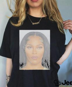 OfficiaI Joseline’s cabaret tour merch free joseline again T shirt