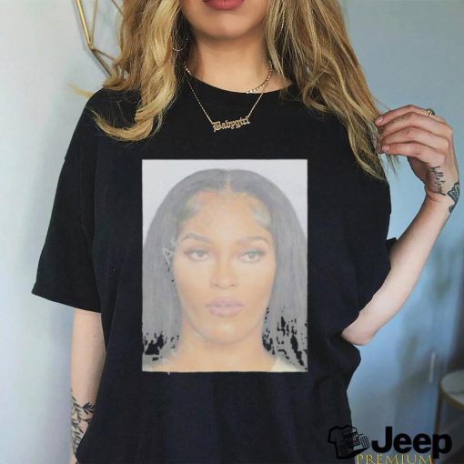 OfficiaI Joseline’s cabaret tour merch free joseline again T shirt