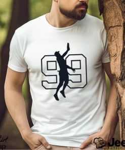 Official Air Judge 99 New, Aaron Judge shirt