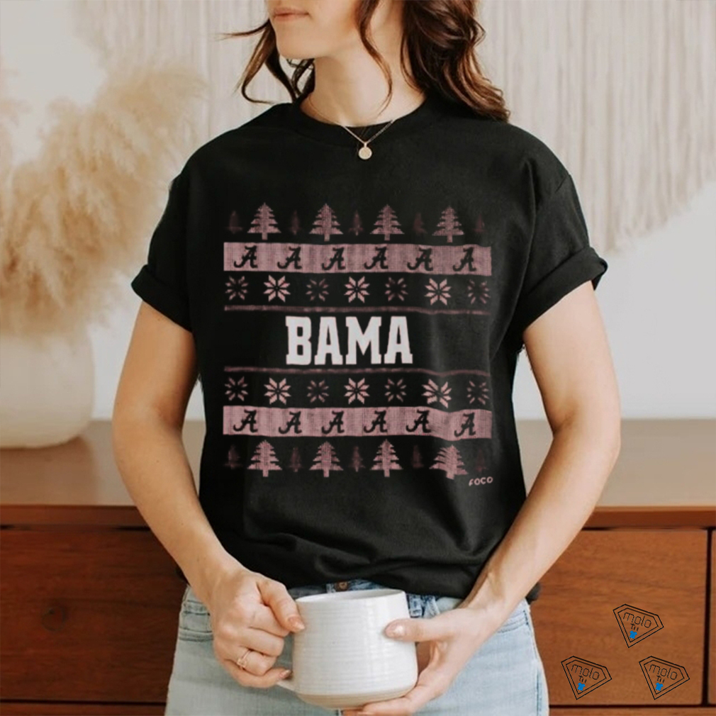https://img.eyestees.com/teejeep/2023/Official-Alabama-Crimson-Tide-Bama-Football-Ugly-Christmas-2023-T-Shirt3.jpg
