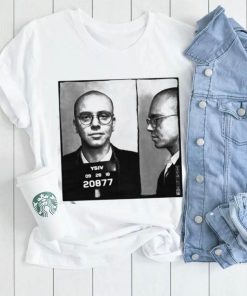 Official Anthony Fantano Ysiv Shirt