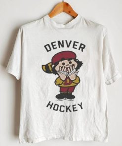 Official Coach Mike Malone Wearing Denver Nuggets Put This In Your Pipe And Smoke It shirt