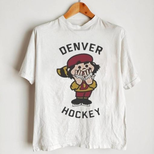 Official Coach Mike Malone Wearing Denver Nuggets Put This In Your Pipe And Smoke It shirt