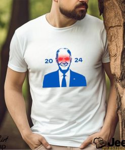 Official Dark Brandon 2024 Joe Biden shirt