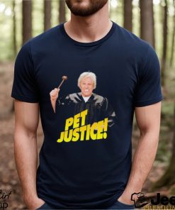 Gary busey 2024 t shirt