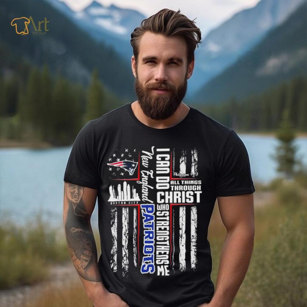 Patriots shirt best sale near me