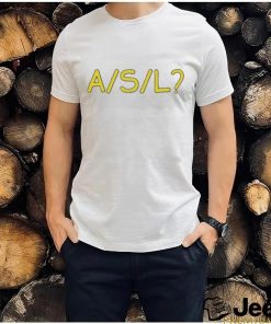 Official Kat Abu Wearing Asl shirt, hoodie, tank top, sweater and long sleeve t shirt