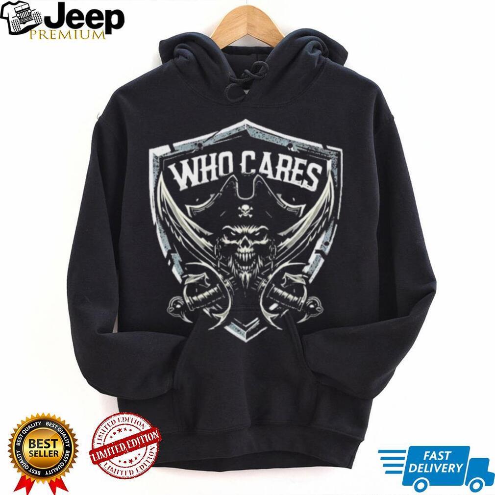 Cat Mom Las Vegas Raiders Happy Mother's day 2022 shirt, hoodie, sweater,  long sleeve and tank top