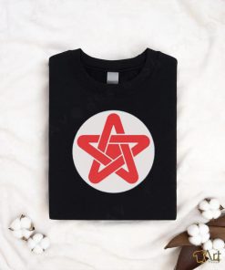 Official Ninja Sex Party Danny Logo Shirt