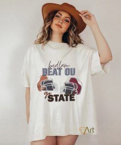 Go ou outlet shirt