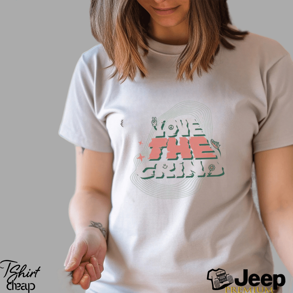 BEST Real Women Love Baseball The Sexiest Women Love The Atlanta Braves  Shirt - teejeep