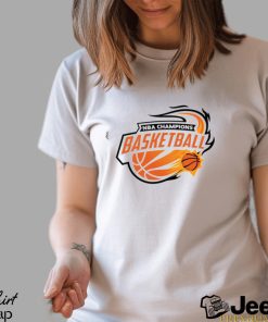 Official Phoenix Suns Champions Basketball Logo 2023 shirt