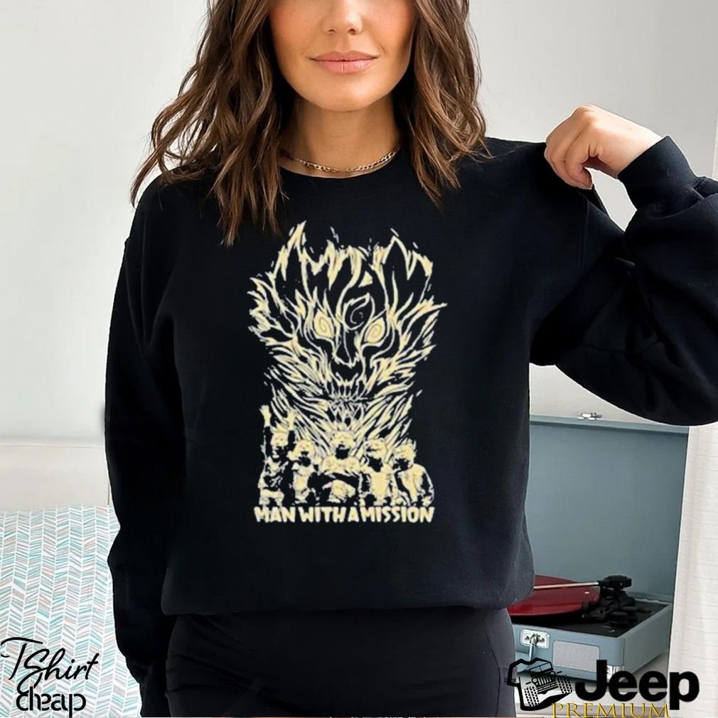 99 Arson Judge shirt, hoodie, sweater, long sleeve and tank top