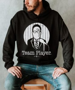 Official Roto Wear Team Player Shirt