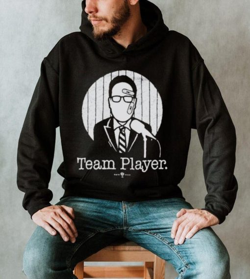 Official Roto Wear Team Player Shirt