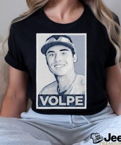 Official Rotowear Volpe shirt