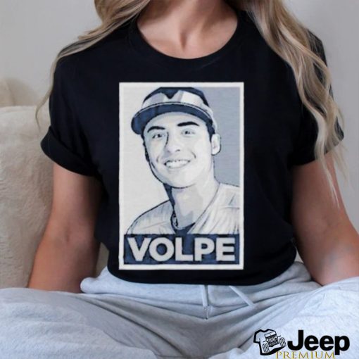 Official Rotowear Volpe shirt