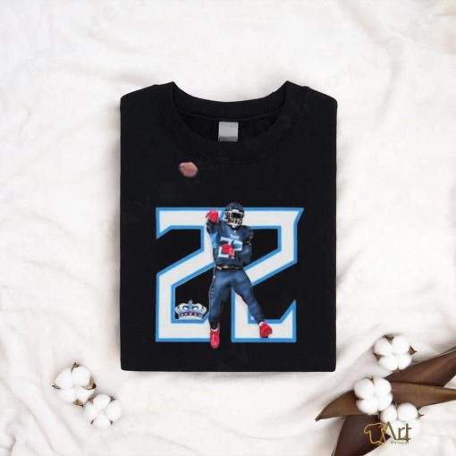 Official Royal Airness For Tennessee Titans Football Fans Shirt