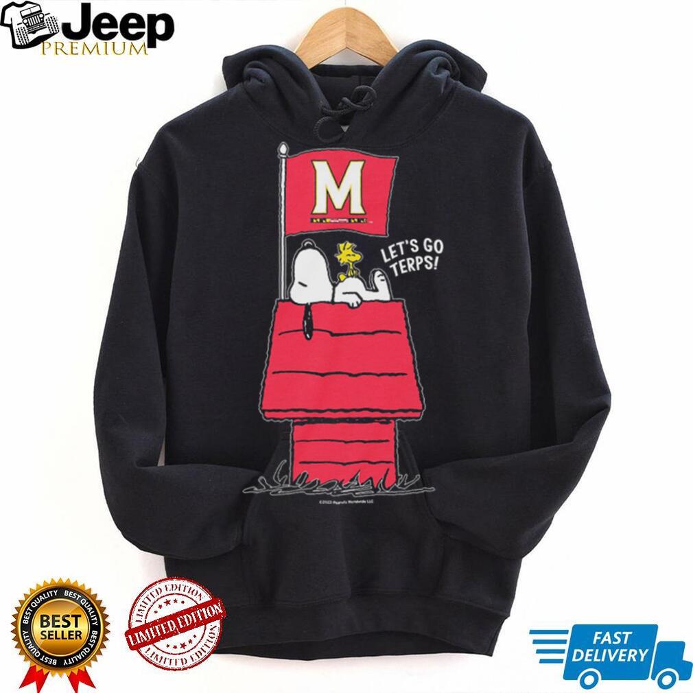 Smartwool x Public Lands Men's Merino Sport 150 Logo T Shirt - teejeep