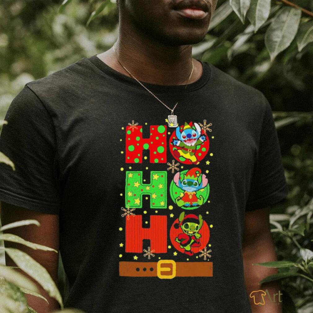 https://img.eyestees.com/teejeep/2023/Official-Stitch-Elf-Grinch-Stitch-Ho-Ho-Ho-Christmas-Tee-Shirt5.jpg