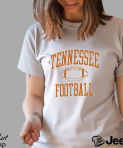 Official Tennessee Football 2023 Official Shirt