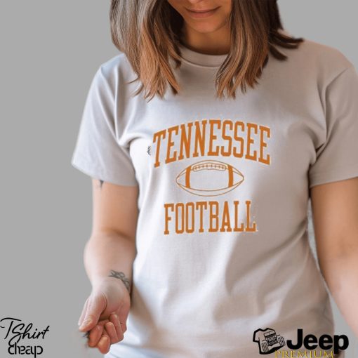 Official Tennessee Football 2023 Official Shirt