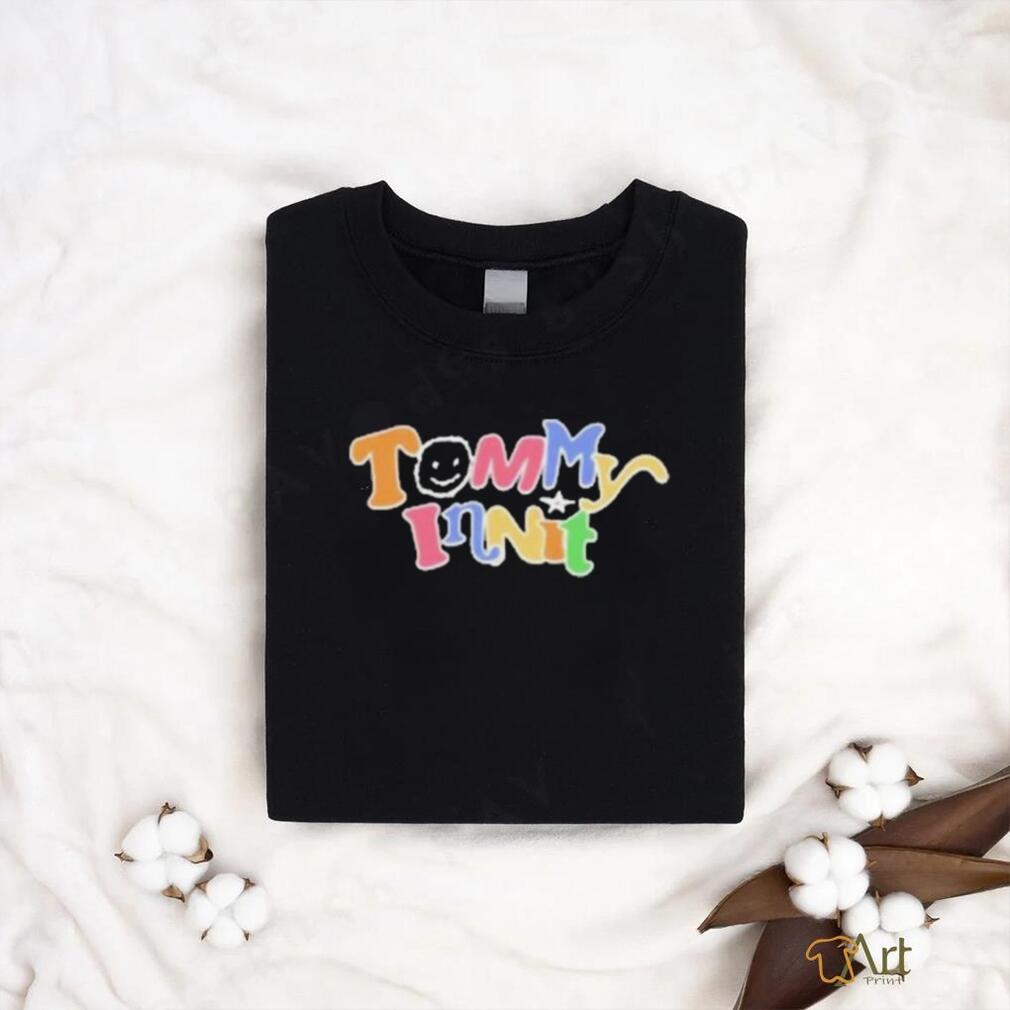 TommyInnit Store - TommyInnit® OFFICIAL Merchandise