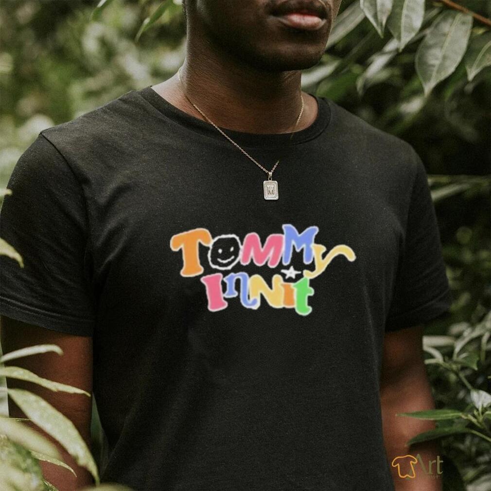 TommyInnit Store - TommyInnit® OFFICIAL Merchandise