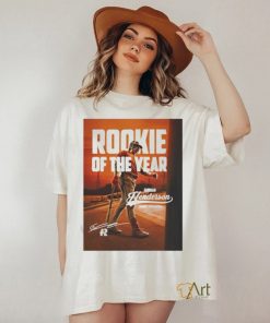 Official Top Gunnar Henderson ’23 Roty Funny Shirt